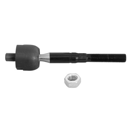 SUSPENSIA Tie Rod End, X30Tr7634 X30TR7634